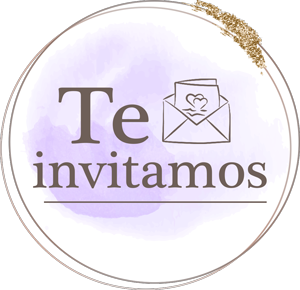 Invitaciones online boda whatsapp